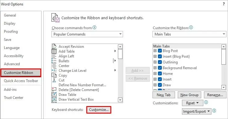 customize_ribbons