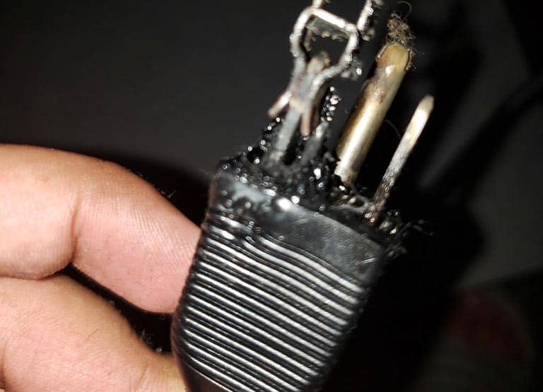PSU Fan Not Spinning   Why   How To Fix It - 72