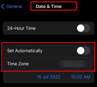 date-and-time,-turn-automatically-off