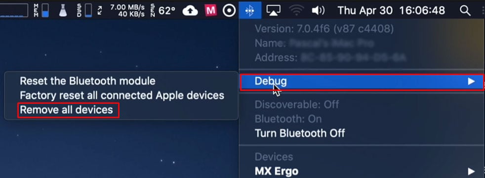 debug-remove-all-devices