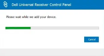 dell-universal-receiver-pairing-process