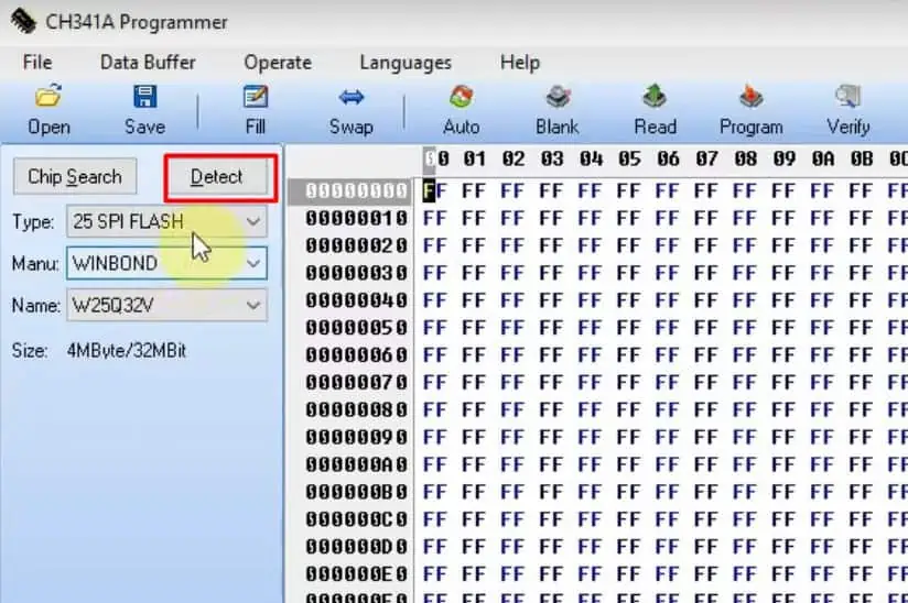 detect-bios-chip
