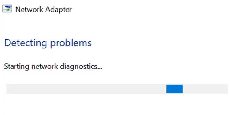 detecting-network-issues