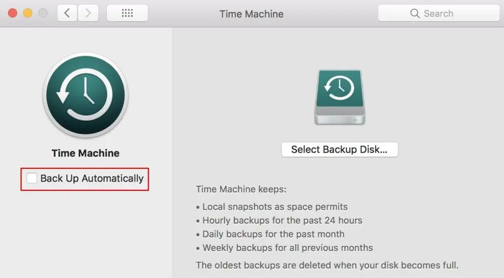 disable-automatic-backup-1024x565