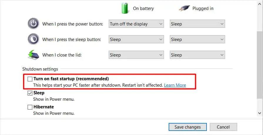 disable-fast-startup-1