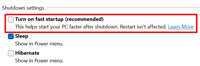 12 Ways To Fix Slow And Lagging Mouse - 40