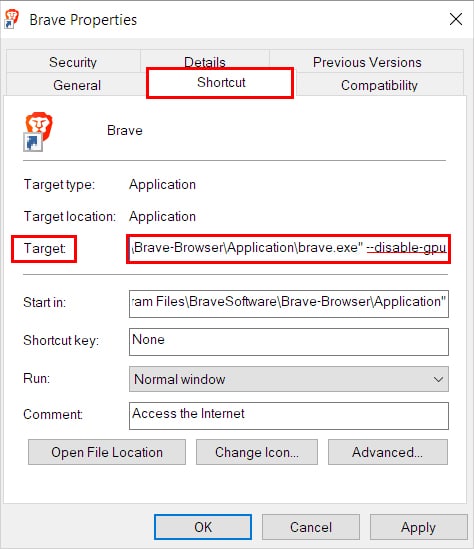 disable-hardware-acceleration-brave-browser
