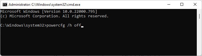 How To Clean C Drive In Windows  10 Ways  - 57