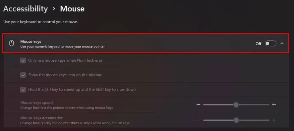 disable-mouse-keys-1024x457