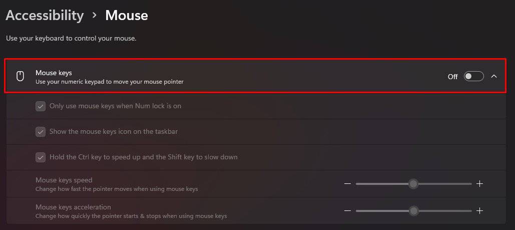 How To Prevent Cursor From Moving When Using Arrow Keys - 88