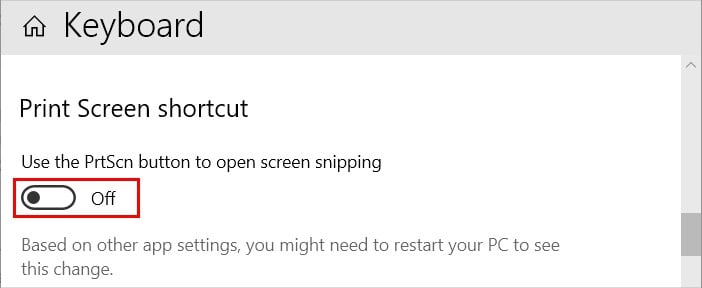 disable-print-screen-shortcut-windows