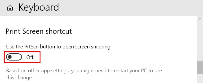 disable-print-screen-shortcut-windows