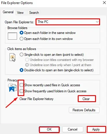 disable-quick-access-feature