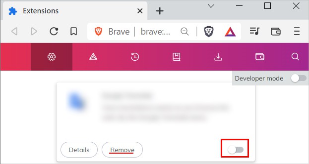 disable-remove-extension-brave-browser
