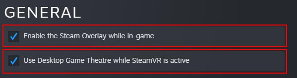 How To Fix Elden Ring Not Launching On Steam - 89