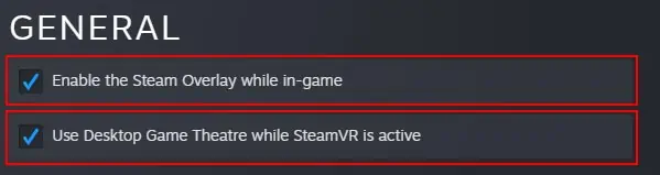 disable-steam-overlay