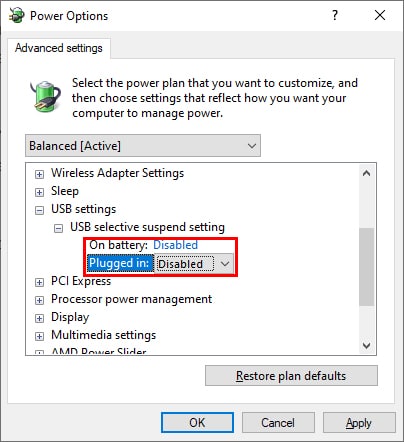 disable-usb-selective-suapend-setting