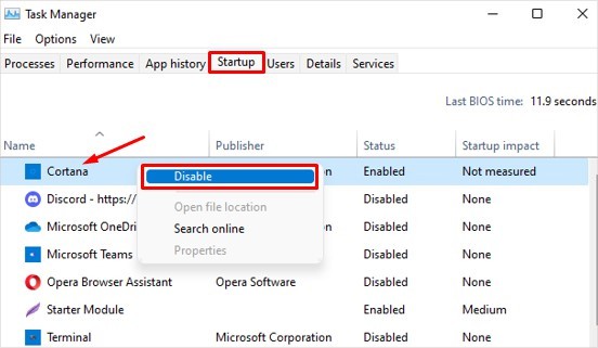 disable_cortana
