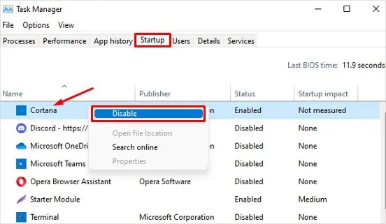 disable_cortana