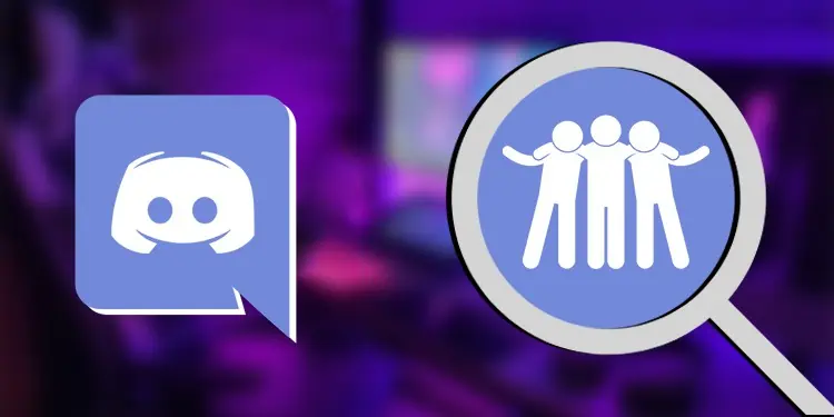 15 Best Discord Servers to Find Friends
