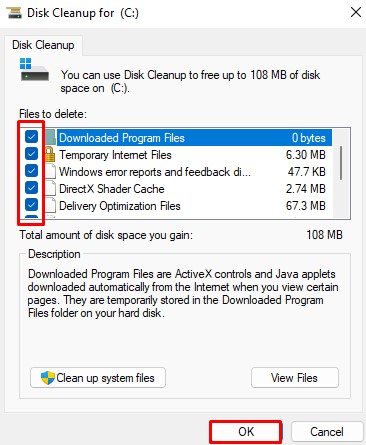 Fix  Microsoft Excel Can t Open Or Save Any More Documents - 71