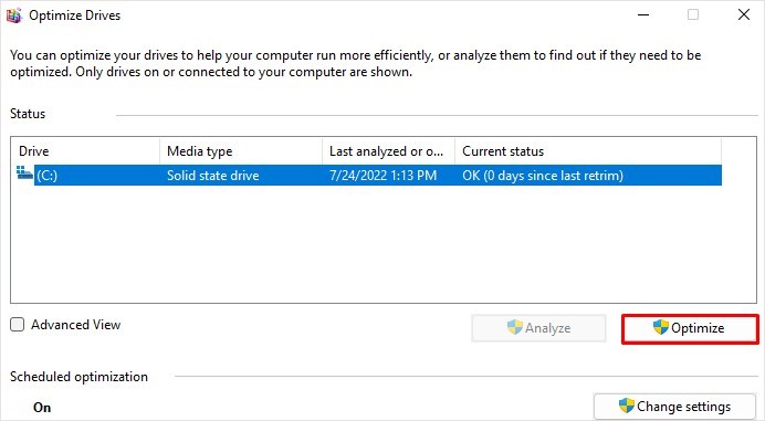 disk_defragmenter_tool