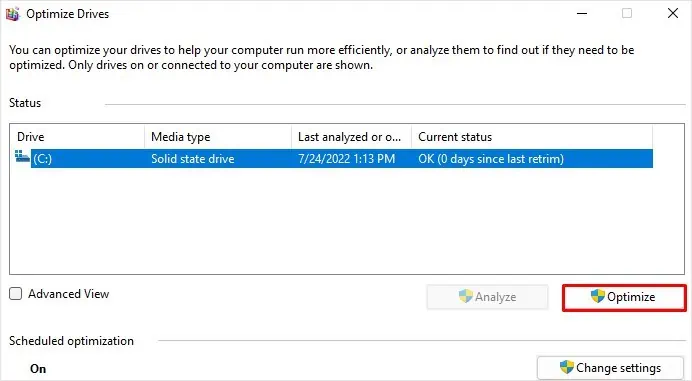 disk_defragmenter_tool