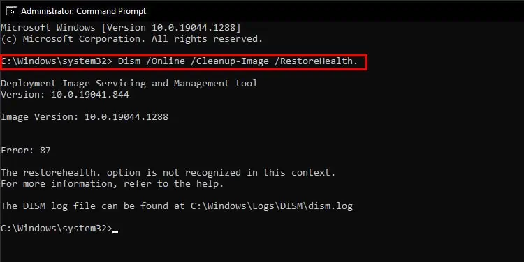 dism-command-2