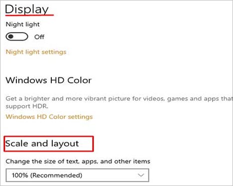 amd-radeon-settings