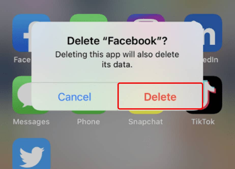 Facebook Dating Not Showing Up  Here s How To Fix It - 21