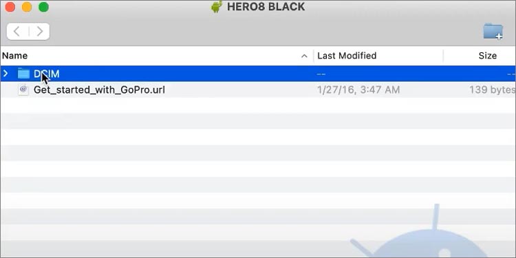 dmci-folder-in-gopro