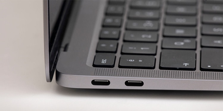 Android File Transfer Not Working? Try These Fixes 6 does-macbook-air-have-usb