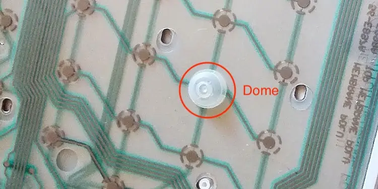 dome-2
