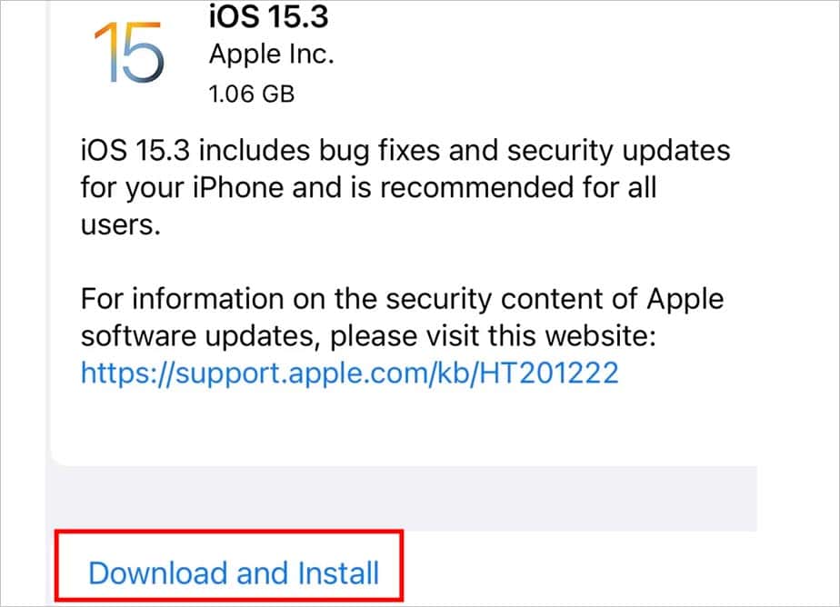 download-and-install-update-on-iphone