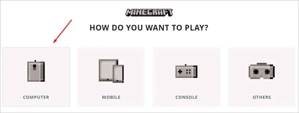 download-minecraft-1024x389