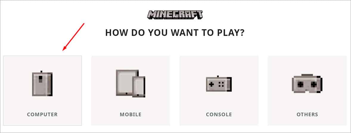 How To Fix  No Applicable App Licenses Found  Error In Minecraft - 94