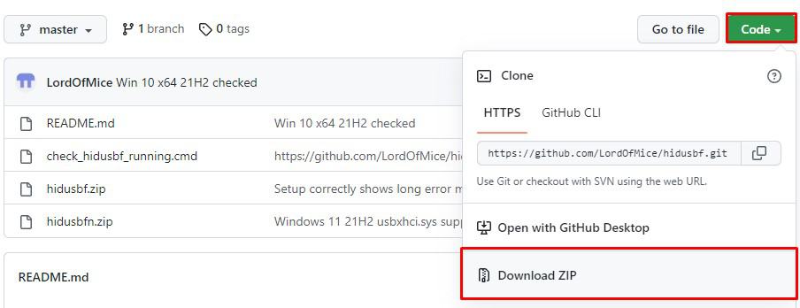 How To Change Mouse Polling Rate  - 77