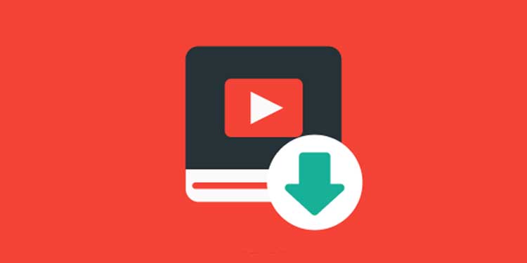 Can You Bypass YouTube Age Restriction? 7 download-youtube-videos