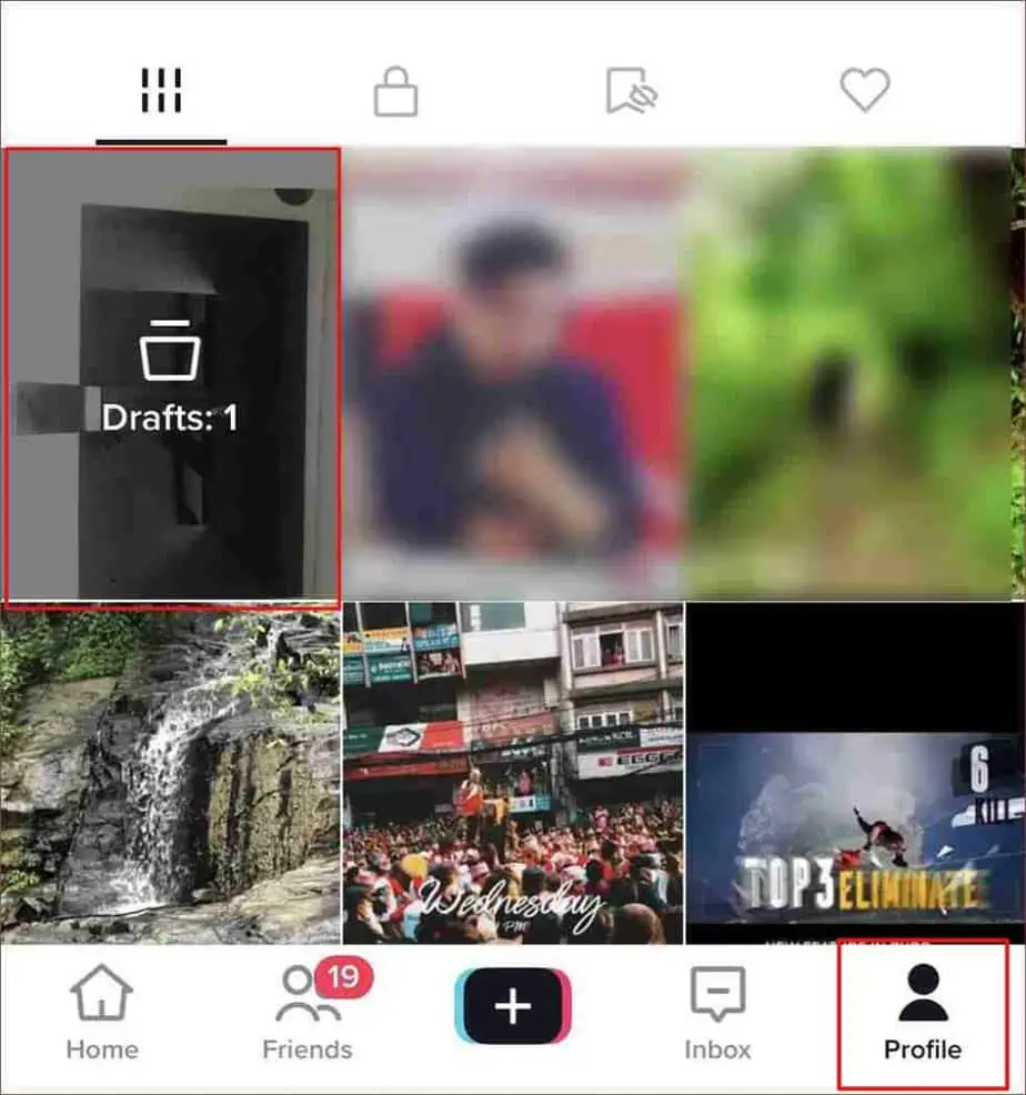 drafts-in-tiktok-960x1024
