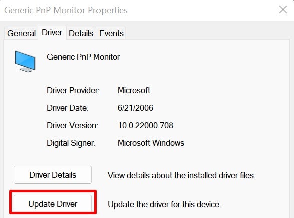 driver-update-driver