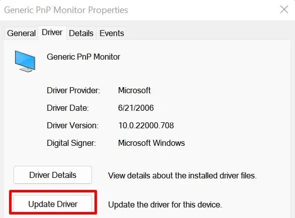 driver-update-driver