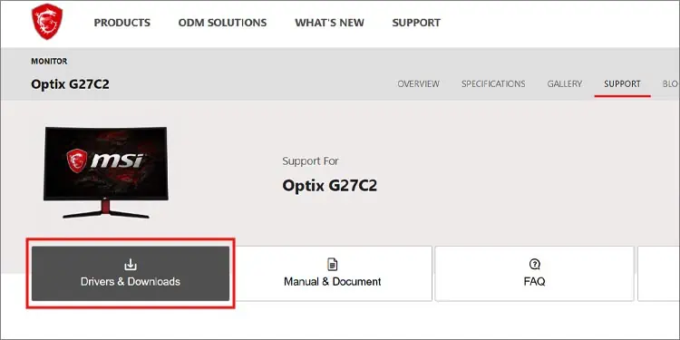 drivers-and-download-1