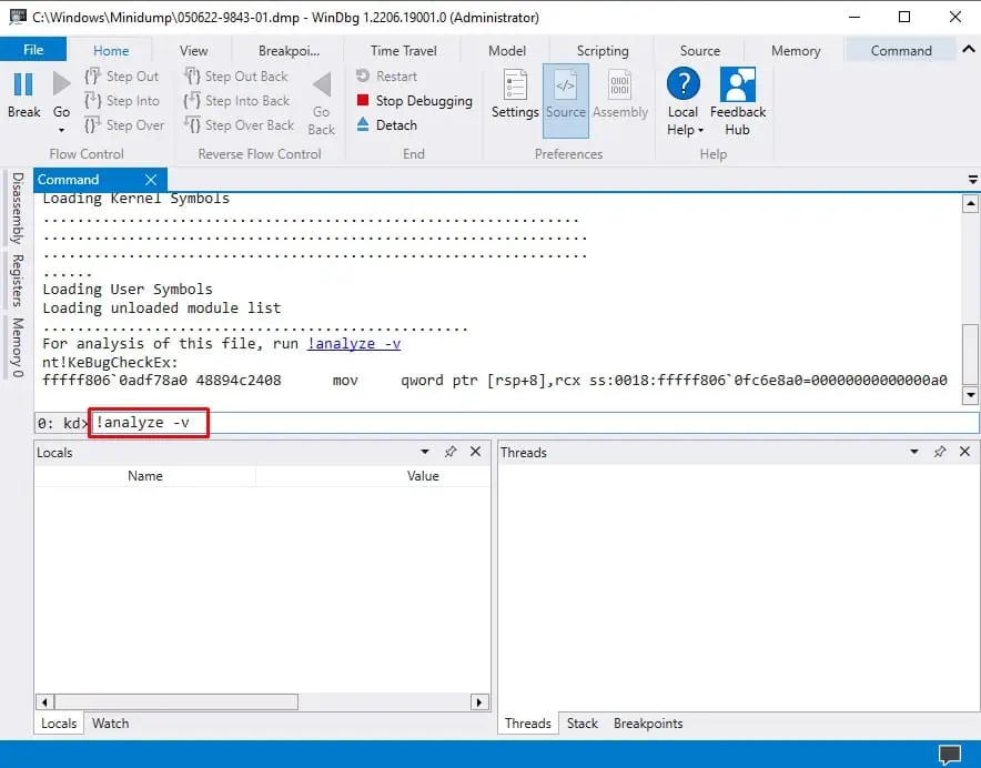 dump-file-analyze-1