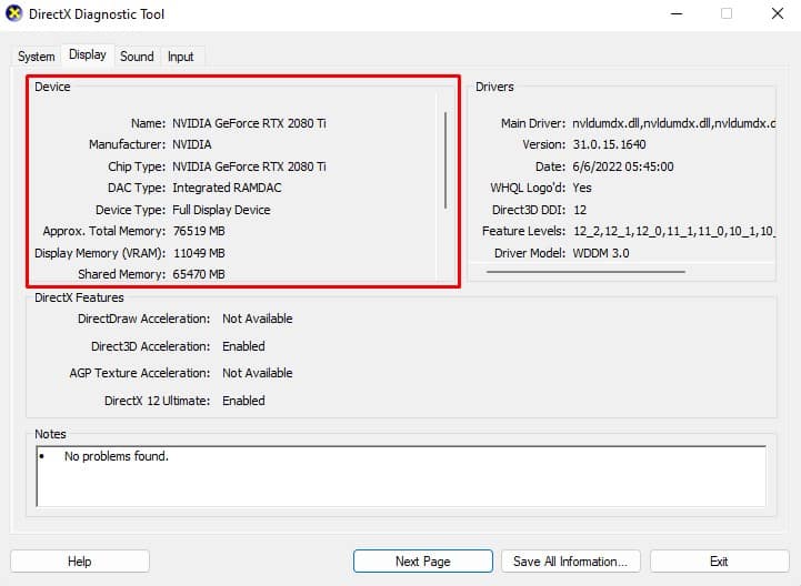 How To Increase VRAM On Windows  3 Simple Ways  - 73