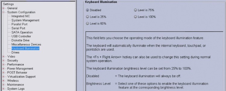 how-to-turn-off-rgb-keyboard