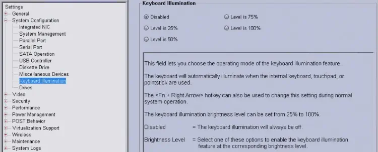 e6420-keyboard-backlight-bios