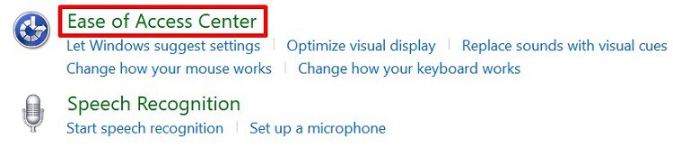 How To Scroll Without A Mouse  6 Proven Ways  - 33