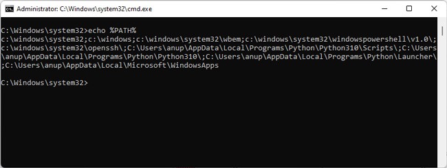 How To Fix PIP Install Not Working  - 67