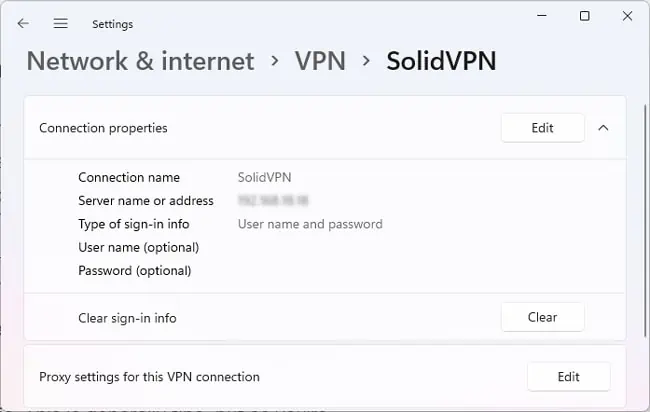 edit-vpn-connection-properties