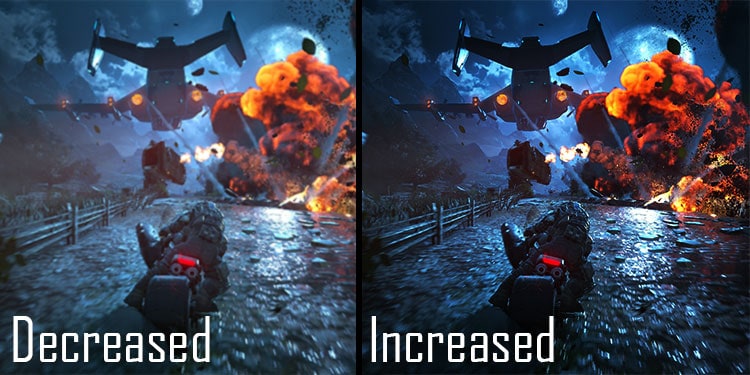 11 Proven Ways to Increase GPU Performance 1 emnifits-of-increased-gpu